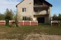 House 203 m² Viliejka, Belarus