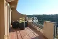 Attique 3 chambres  en Swieqi, Malte
