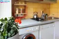 Wohnung 1 zimmer 29 m² Vilnius, Litauen