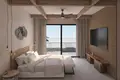 Дом 2 спальни 174 м² Roatan, Гондурас