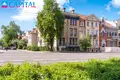 Appartement 4 chambres 99 m² Vilnius, Lituanie