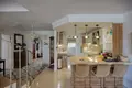 Maison 4 chambres 189 m² San Pedro Alcantara, Espagne