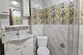 Mieszkanie 3 pokoi 81 m² Batumi, Gruzja