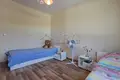 Appartement 4 chambres 92 m² Nessebar, Bulgarie