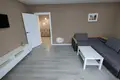 Appartement 3 chambres 112 m² Polessk, Russie