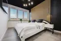 3 room apartment 81 m² Poznan, Poland