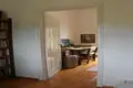 Таунхаус 4 комнаты 85 м² Municipality of Vari Voula Vouliagmeni, Греция