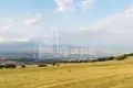 Grundstück 5 000 m² Tiflis, Georgien