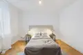 Apartamento 5 habitaciones 142 m² Viena, Austria