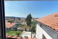 Villa 210 m² Opcina Medulin, Croacia