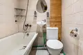 Wohnung 2 zimmer 34 m² Kaunas, Litauen