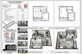 Wohnung 2 zimmer 68 m² Golem, Albanien