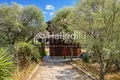 2 room villa 60 m² Nea Roda, Greece