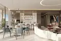 Penthouse 3 bedrooms 314 m² United Arab Emirates, United Arab Emirates