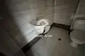 2 bedroom apartment 88 m² Sveti Vlas, Bulgaria