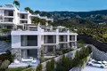 Apartamento 3 habitaciones 81 m² Akrotiri, Chipre