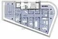 Office 200 m² in Limassol, Cyprus