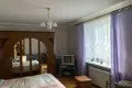 Casa 3 habitaciones 170 m² Odesa, Ucrania