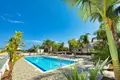 2 bedroom apartment 81 m² Paralimni, Cyprus