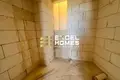 Mieszkanie 2 pokoi  Xaghra, Malta