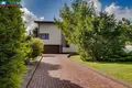 Dom 364 m² Ginejciszki, Litwa
