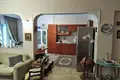 2 bedroom apartment 150 m² Municipality of Thessaloniki, Greece