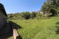 Дом 3 спальни 180 м² Кавач, Черногория