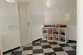 Willa 4 pokoi 380 m² Calp, Hiszpania