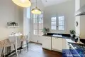Appartement 169 m² Alicante, Espagne
