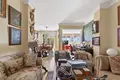 Квартира 3 спальни 207 м² Малага, Испания