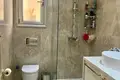 Haus 9 Schlafzimmer 400 m² Limassol, Zypern