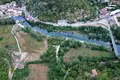 Parcelas  Cetiña, Montenegro