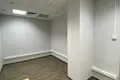 Bureau 800 m² à Moscou, Russie