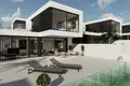 Maison 5 chambres 313 m² Rojales, Espagne