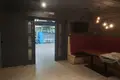 Commercial property 1 000 m² in Odesa, Ukraine