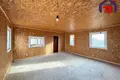 Maison 38 m² Pavarcycy, Bélarus
