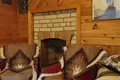 House 49 m² Astrashitskagaradokski rural council, Belarus