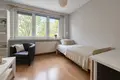 1 bedroom apartment 27 m² Warsaw, Poland