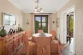 Haus 3 Schlafzimmer 147 m² Benahavis, Spanien