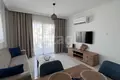 1 room apartment 64 m² Cyprus, Cyprus