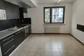 Apartamento 200 m² en Poznan County, Polonia