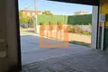 Zakład produkcyjny 100 m² Bashkia Durres, Albania