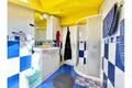 5 room apartment 296 m² Grad Kastav, Croatia