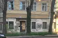 Propiedad comercial 130 m² en Odesa, Ucrania