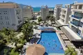 Wohnung 2 zimmer 68 m² Radhime, Albanien