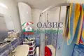 Mieszkanie 3 pokoi 104 m² Kosharitsa, Bułgaria