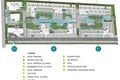 Wohnung 32 m² Choeng Thale, Thailand