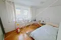 7 room house 146 m² City of Zagreb, Croatia