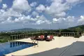 5 bedroom villa 1 600 m² Chalong, Thailand