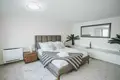 4 bedroom Villa  Krasici, Montenegro